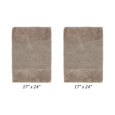 Better Trends Granada Bath Rug