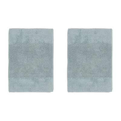 Better Trends Granada Bath Rug