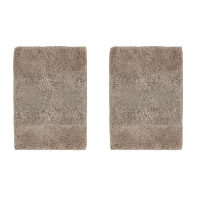Better Trends Granada Bath Rug