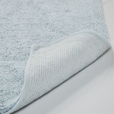 Better Trends Granada Bath Rug