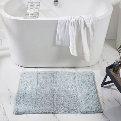Better Trends Granada Bath Rug