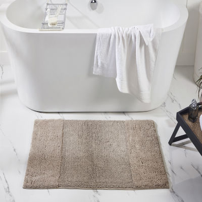 Better Trends Granada Bath Rug
