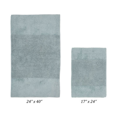 Better Trends Granada Bath Rug