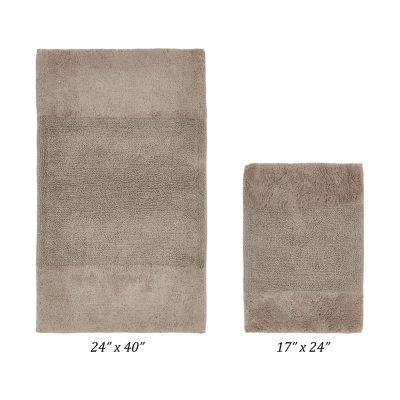 Better Trends Granada Bath Rug
