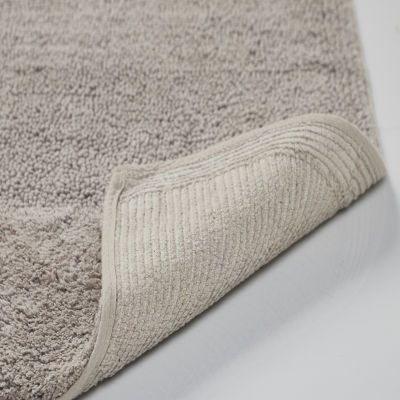 Better Trends Granada Bath Rug