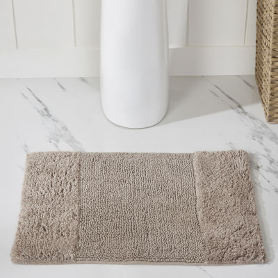 Better Trends Granada Bath Rug