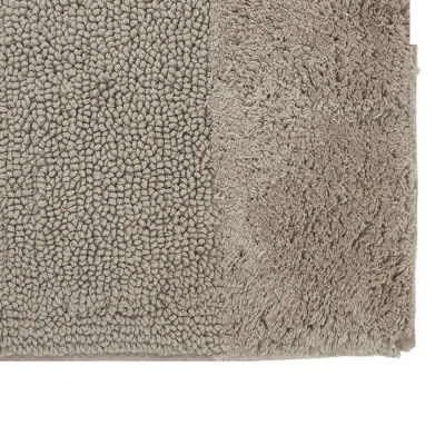 Better Trends Granada Bath Rug