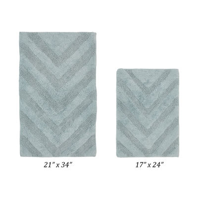 Better Trends Hugo Bath Rug