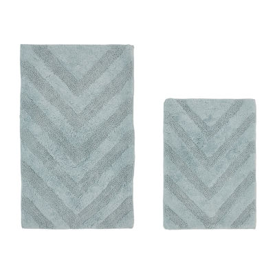 Better Trends Hugo Bath Rug