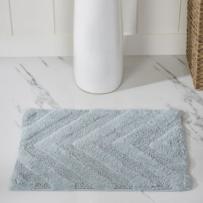 Better Trends Hugo Bath Rug