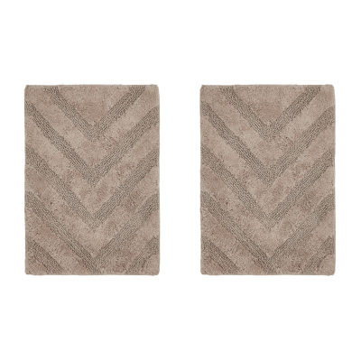 Better Trends Hugo Bath Rug