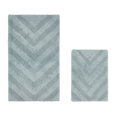 Better Trends Hugo Bath Rug