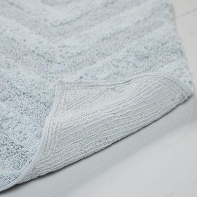 Better Trends Hugo Bath Rug
