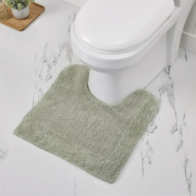 Better Trends Edge Bath Rug