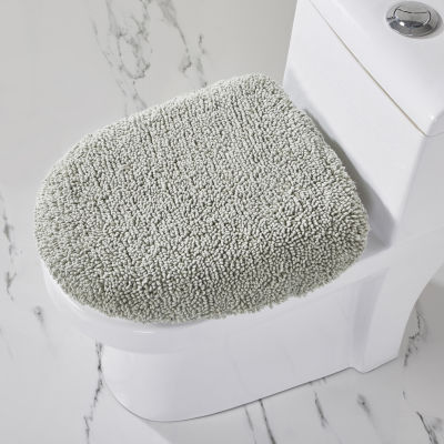 Better Trends Edge Bath Rug