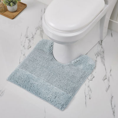 Better Trends Granada Bath Rug