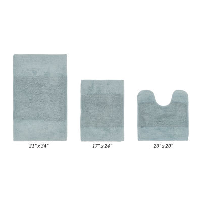 Better Trends Granada Bath Rug