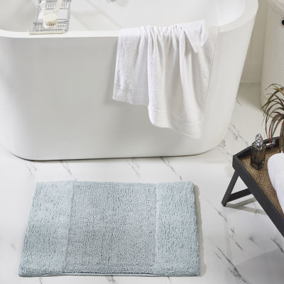 Better Trends Granada Bath Rug