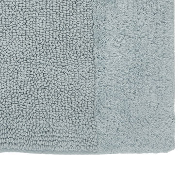 Better Trends Granada Bath Rug