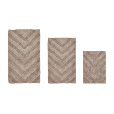 Better Trends Hugo Bath Rug
