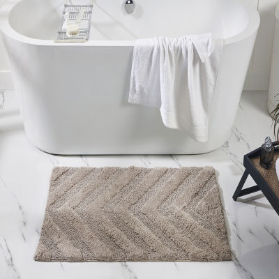 Better Trends Hugo Bath Rug
