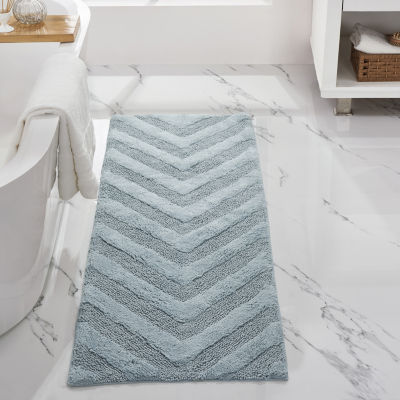 Better Trends Hugo Bath Rug
