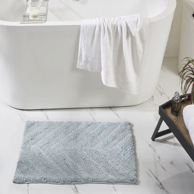 Better Trends Hugo Bath Rug