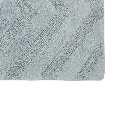 Better Trends Hugo Bath Rug