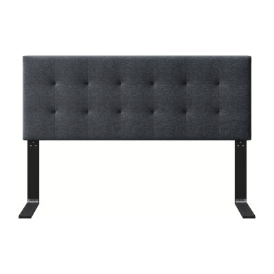 UNIVERSAL HEADBOARD