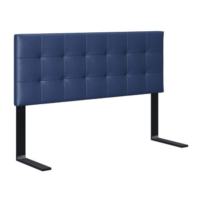 UNIVERSAL HEADBOARD