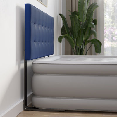 UNIVERSAL HEADBOARD