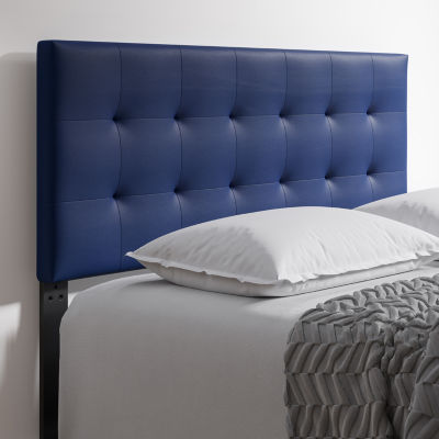 UNIVERSAL HEADBOARD