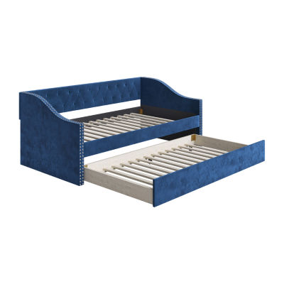 New Castle Daybed with Trundle