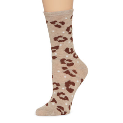 Love Sock Company Ankle Novelty Socks Bundle