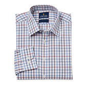 Stafford Men's Dress Shirts Only $9.98 on JCPenney.com (Regularly $40)