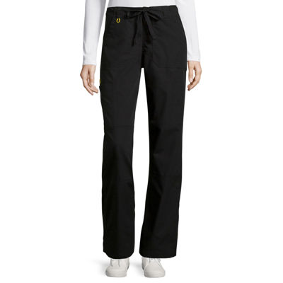 jcpenney cargo pants