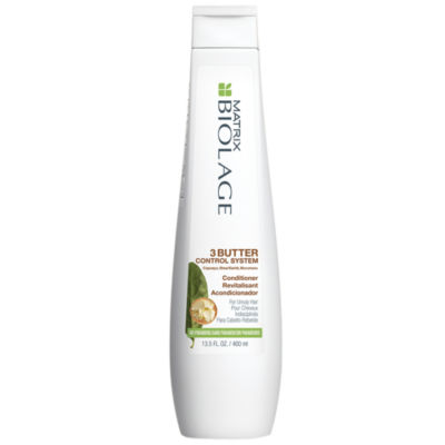 Biolage 3butter Control Conditioner JCPenney