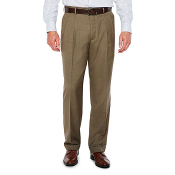 Pleated Pants for Men for sale in Beaver Lake Heights