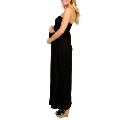 JCPenney Maternity Dresses