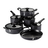 Cookware Sets Closeouts for Clearance - JCPenney