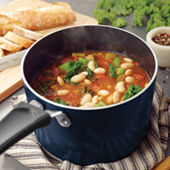 Cookware Closeouts for Clearance - JCPenney