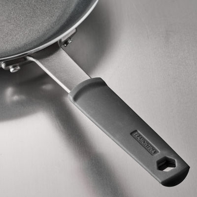 Tramontina Pro 14" Non-Stick Frying Pan