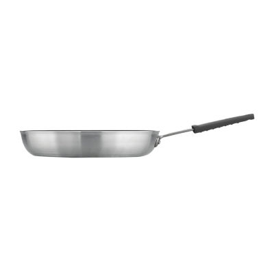 Tramontina Pro 14" Non-Stick Frying Pan