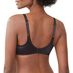 Bali Lilyette Ultimate Smoothing Full Coverage Underwire Unlined Minimizer Bra Ly0444