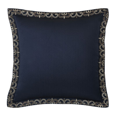 Queen Street Cranford Hypoallergenic Euro Sham