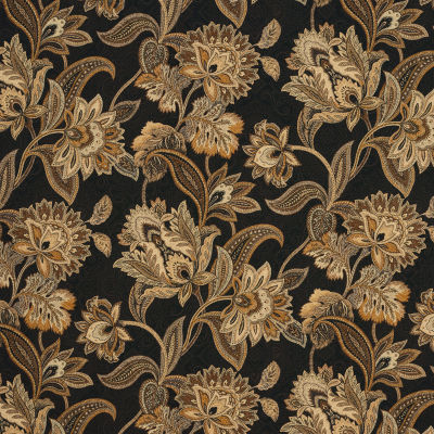 Queen Street Montecito 3-pc. Damask + Scroll Extra Weight Reversible Comforter Set