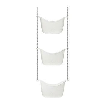 Umbra Shower Caddy - JCPenney