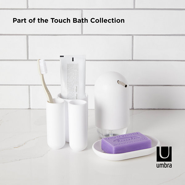 Umbra Touch Soap Dispenser