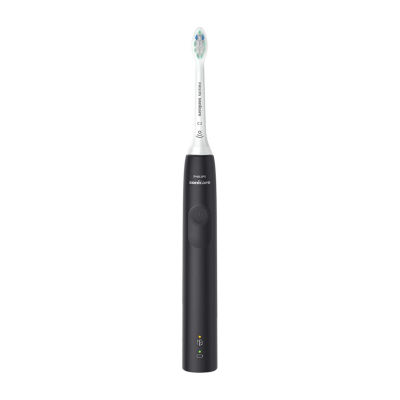 Sonicare Toothbrush