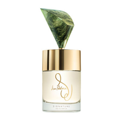 Sam Edelman Signature Eau De Parfum Spray